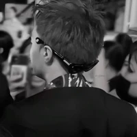 Đặng Thành An