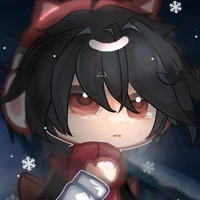 KiraMC