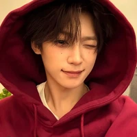 t/g bị ovtk gdoan cúi><
