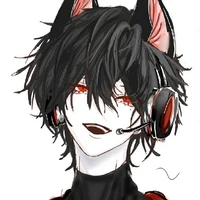 KiraMeoMeoz
