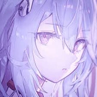 Hoyuki Amai 