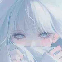 Lớp trưởng ( hibino anna )