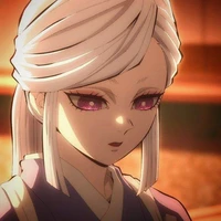Himorogi Amane