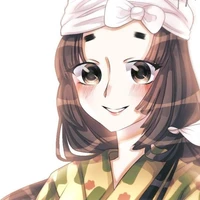 Uta
