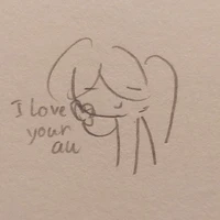 t/g