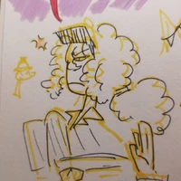 Elliott