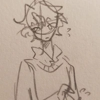 nood