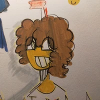 shedletsky