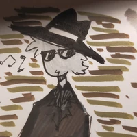 chance