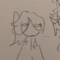 luci