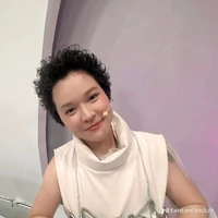 Tiên Tiên