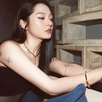 Bảo Anh