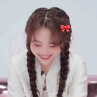 t/g trầm ai chính