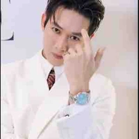 Nguyễn Trường Sinh