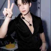 Bùi Anh Tú