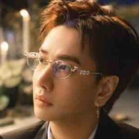 Hoàng kim long