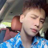 Phạm anh quân
