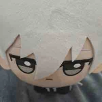 Mun 