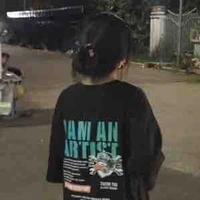 Hạ Tinh Nhiên [em]