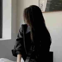 Lưu Tuyết Hàm [Cô]