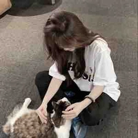 Vương Mộng Dao [Nàng]