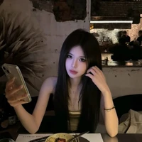 Thẩm Vi Viên