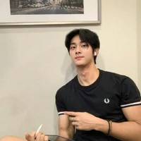 Thiên Tử Duy