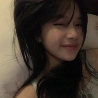 Hoa Như Tuyết