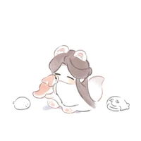 Tác giả mới nhất