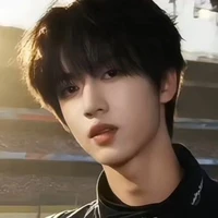 Trương Quế Nguyên (anh)