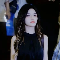 Diệp Thư Kỳ [Thư Kỳ]