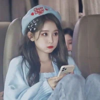 Châu Thi Vũ [Châu Châu]