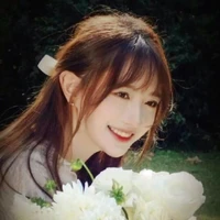 Phí Thấm Nguyên [Nguyên Nguyên]