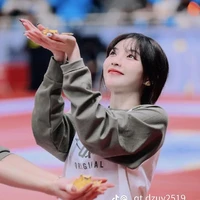 Hứa Dương Ngọc Trác [Dương Tỷ]