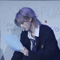 Diêm Minh Quân [Minh Quân]