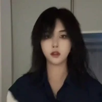 Ninh Kha [ningke]