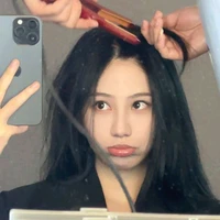 Viên Nhất Kỳ [tiểu Kỳ]