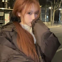 Tống Hân Nhiễm [Nhiễm Nhiễm]