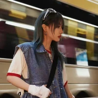 Trần Kha [Kha Kha]