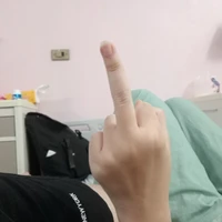 Con t/g khổ nhất tg
