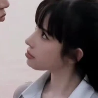 Nguyễn Hoàng Lan ^LyLy^
