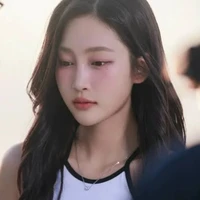 Trần Thùy Dung ^JukySan^