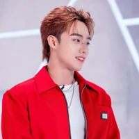 Đỗ Hải Đăng
