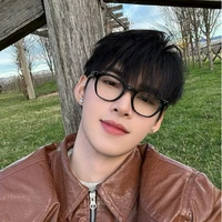 Huỳnh Hoàng Hùng