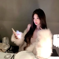 Lâm Tư Nhiên