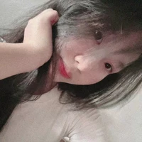 tgcutiinhatthegioi