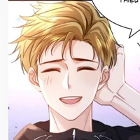 Thẩm Mật