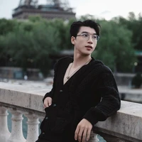 Trần Minh Hiếu