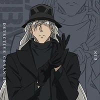 Gin