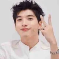 hiếu thứ hai